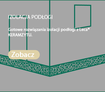 https://www.leca.pl/rozwiazania/izolacja-podlogi