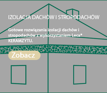 https://www.leca.pl/rozwiazania/izolacja-dachow-i-stropodachow