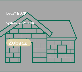 https://www.leca.pl/rozwiazania/leca-blok