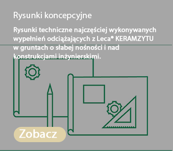 https://www.leca.pl/geotechnika-rysunki-koncepcyjne