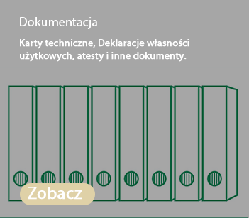 https://www.leca.pl/geotechnika/dokumentacja