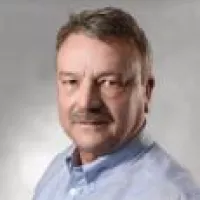 Ryszard Maślankowski